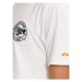 T-Shirt Ellesse