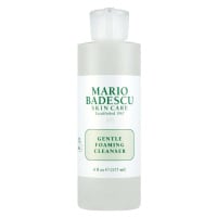 Mario Badescu - Gentle Foaming Cleanser Čistící pěny 177 ml unisex