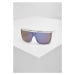 112 Sunglasses UC - transparent/multicolor