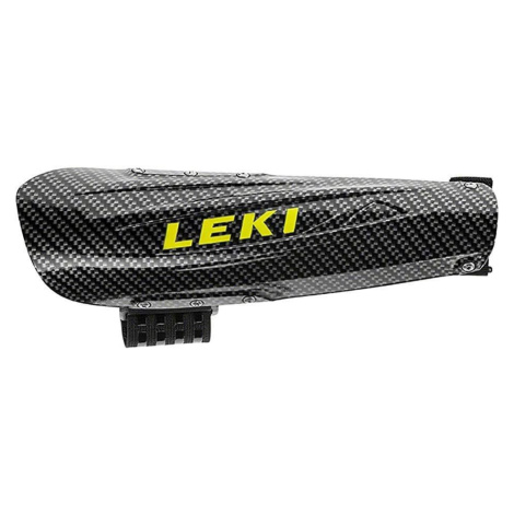 Leki Rg-Forearm Guard