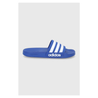 Pantofle adidas Performance Adilette GW1048 pánské, GW1048