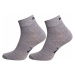 Puma 3Pack Socks 90798901 Grey/Black/White