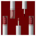 Paese The Kiss Lips Liquid Lipstick matná tekutá rtěnka odstín 06 Classic Red 3,4 ml