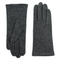 Art Of Polo Woman's Gloves Rk20306-2