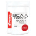 Penco BCAA 8000 instant třešeň 330 g