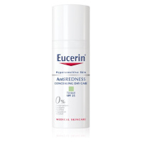 Eucerin Anti-Redness neutralizující denní krém se zelenými pigmenty SPF 25 50 ml