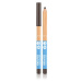 Rimmel Kind & Free tužka na oči s intenzivní barvou odstín 2 Pecan 1,1 g