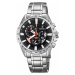 Festina Chronograph 6864/4