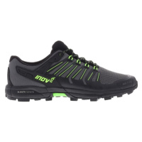 Pánské trailové boty Inov-8 Roclite 275 M graphite/green 10,5UK