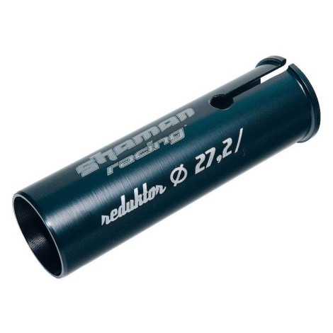 Shaman racing Redukce sedlovky ShamanRacing 31,6/27,2mm