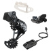 SRAM AM X01 EAGLE AXS UPGRADE KIT ROCKER LNR