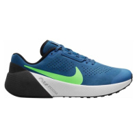 Nike AIR ZOOM TR1 Pánská tréninková obuv, modrá, velikost 44.5