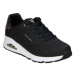 Skechers 310545L-BLK Černá