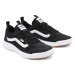 Vans UA UltraRange EXO Boty EU VN0A4U1KBLK1