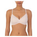 Dámská bezkosticová podprsenka DKNY DK7394 Wireless Lift Bra | tělová