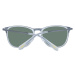 Ted Baker sluneční brýle TB1597 800 55  -  Pánské