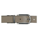 Levis WOMEN'S REVERSIBLE BELT Černá