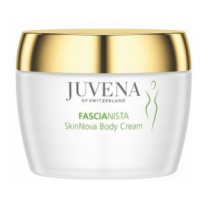 Juvena SkinNova Body Cream luxusní tělový krém 200ml