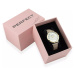 Dámské hodinky PERFECT E359-07 (zp518a) + BOX