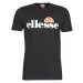 Ellesse SL PRADO Černá