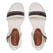 Espadrilky Tommy Hilfiger