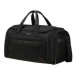 Samsonite PRO-DLX 6 Duffle 53 Black