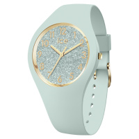 Ice Watch ICE Glitter Quiet Tid 022571