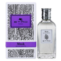 Etro Musk - EDT 100 ml