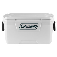 Chladící box Coleman 70QT Marine Cooler
