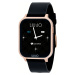 Liu Jo Smartwatch Voice Energy SWLJ119