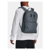 Unisexový batoh Under Armour Loudon Backpack