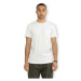 Revolution T-Shirt Regular 1341 BOR - Off-White Bílá