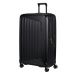 SAMSONITE Kufr Nuon Spinner 81/31 Expander Matt Graphite, 53 x 31 x 81 (134403/4804)