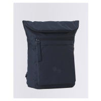 pinqponq Klak Fjord Navy 13 - 18 l