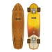 Arbor - FOUNDATION series - Pocket Rocket 27" - cruiser