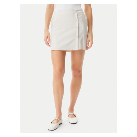 Mini sukně Calvin Klein Jeans