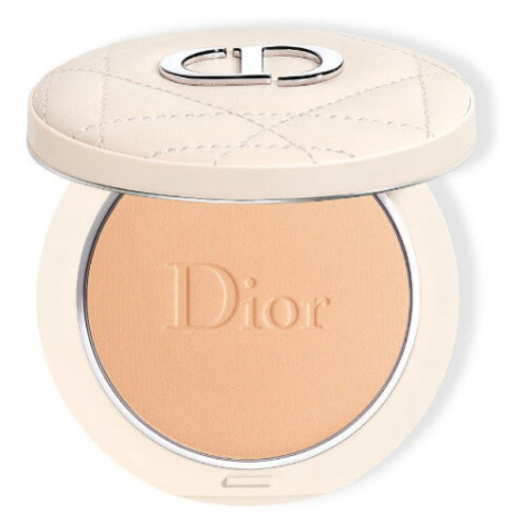 Dior Bronzující pudr Dior Forever Natural Bronze 9 g 04 Tan Bronze