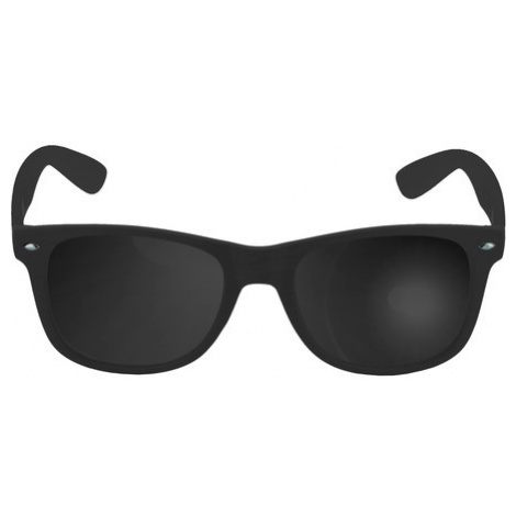 Urban Classics Sunglasses Likoma black