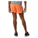 New Balance Impact Run 5 Inch Short M MS21268VIB Šortky