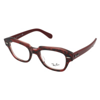 Ray-Ban State Street RX5486 8097