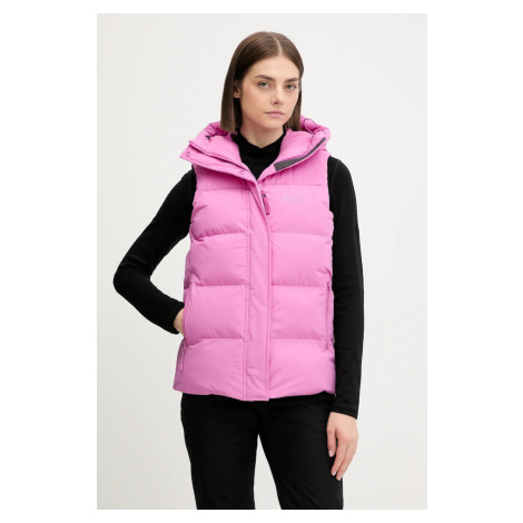 Bunda Helly Hansen ADORE