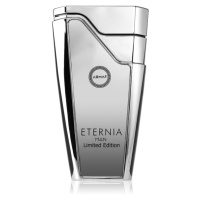 Armaf Eternia Man Limited Edition parfémovaná voda pro muže 80 ml