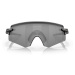 Oakley Encoder Matte Black