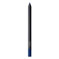 NARS High-Pigment Longwear Eyeliner dlouhotrvající tužka na oči odstín PARK AVENUE 1,1 g