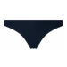 Brazilské kalhotky Dsquared2 Underwear
