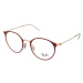 Ray-Ban RY1053 4077