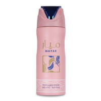 Lattafa Mayar - deodorant ve spreji 200 ml