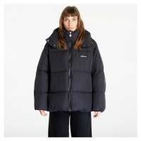 ellesse Polselli Down Jacket Black