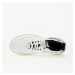 Nike Air Force 1 High Utility 2.0 Summit White/ Sail Black