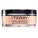 By Terry Hyaluronic Tinted Hydra-Powder sypký pudr s kyselinou hyaluronovou odstín N200 Natural 